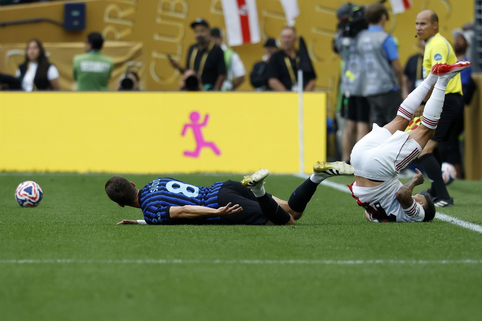 Inter de Milán-River Plate (40).jpg