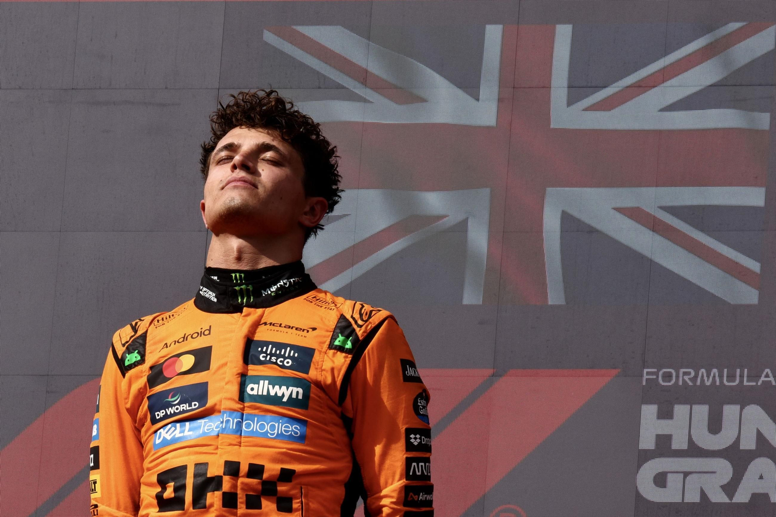 Formula One Hungarian (14137842).jpg