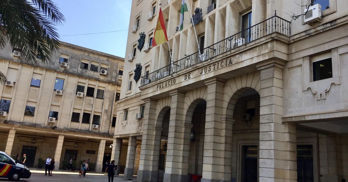 www.diariodesevilla.es
