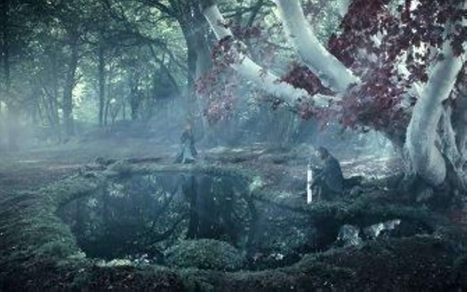 Cersei es Isabella y Westeros, la noble Inglaterra