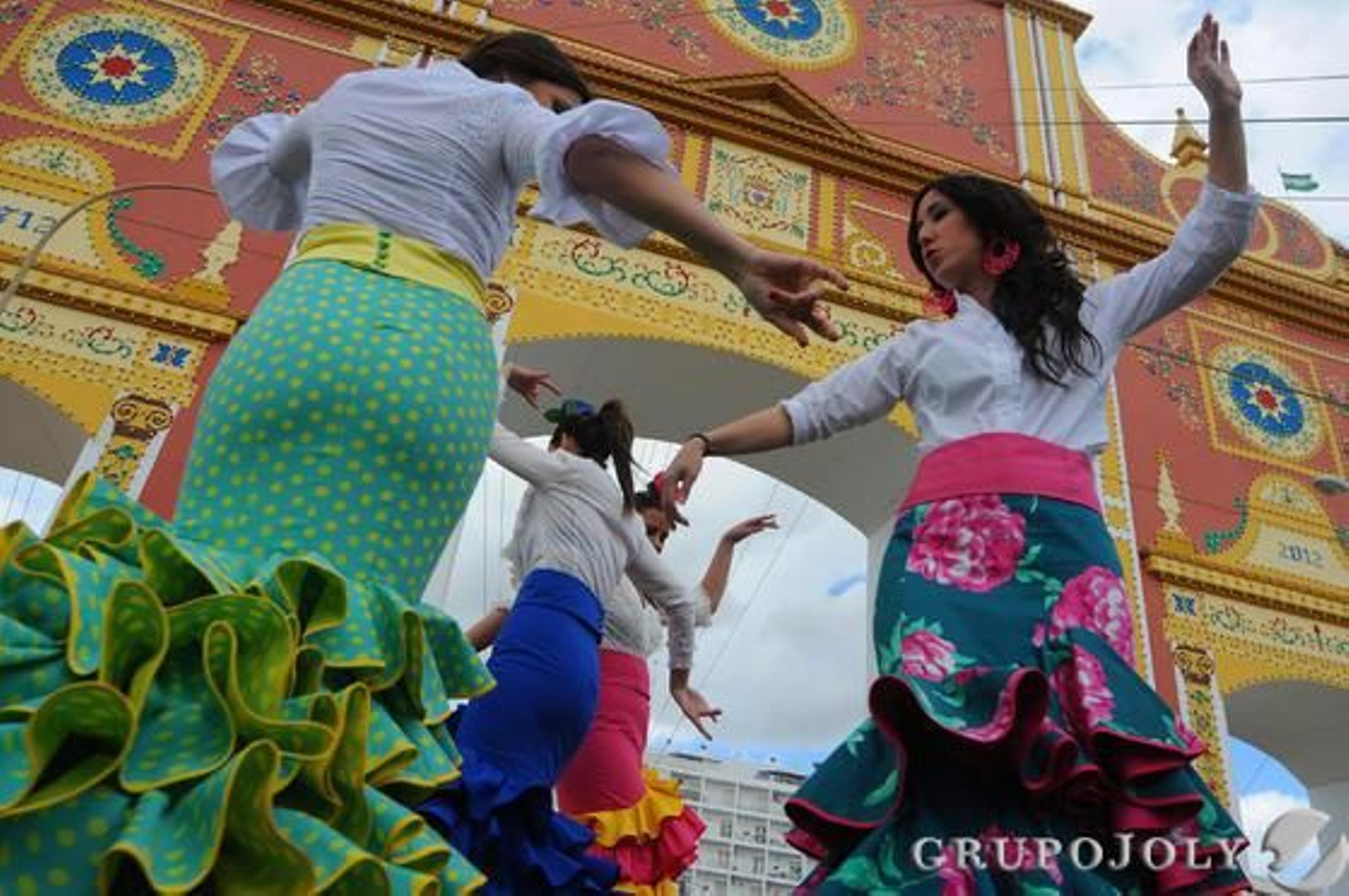 Foto: Juan Carlos Vázquez