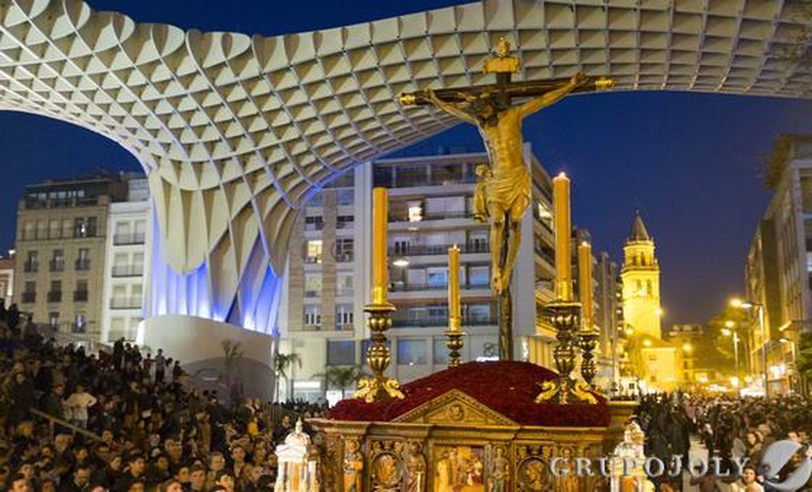 Foto: Juan Carlos Muñoz