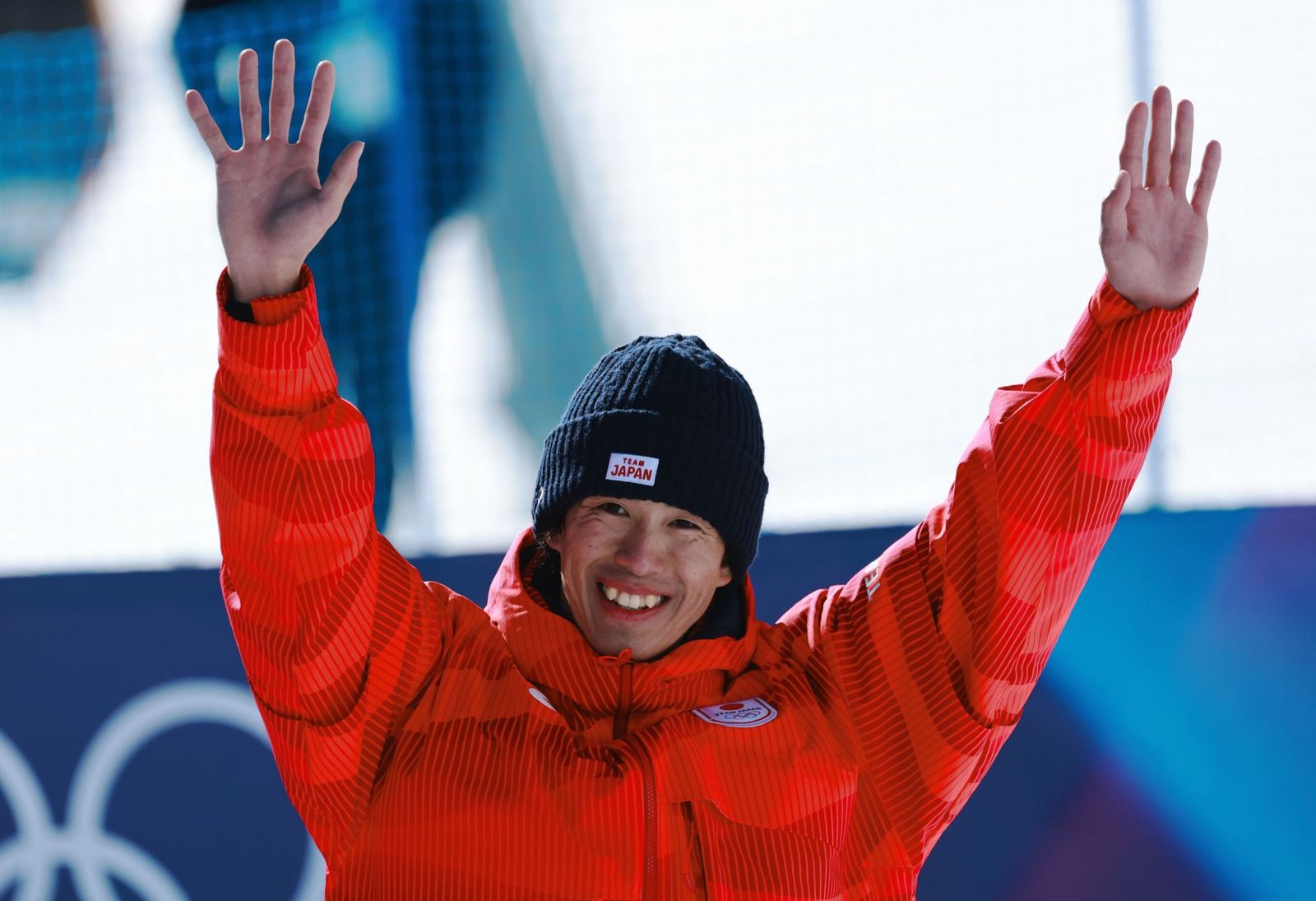 Las mejores fotos de los Juegos Olímpicos de invierno Milán Cortina d'Ampezzo 2026 | Décima jornada