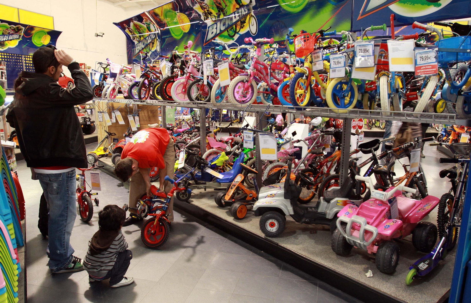 Descubre algunas ideas para regalar esta Navidad