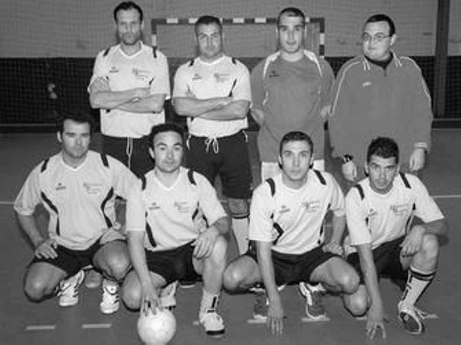 Formación de Mármoles Barbosa.