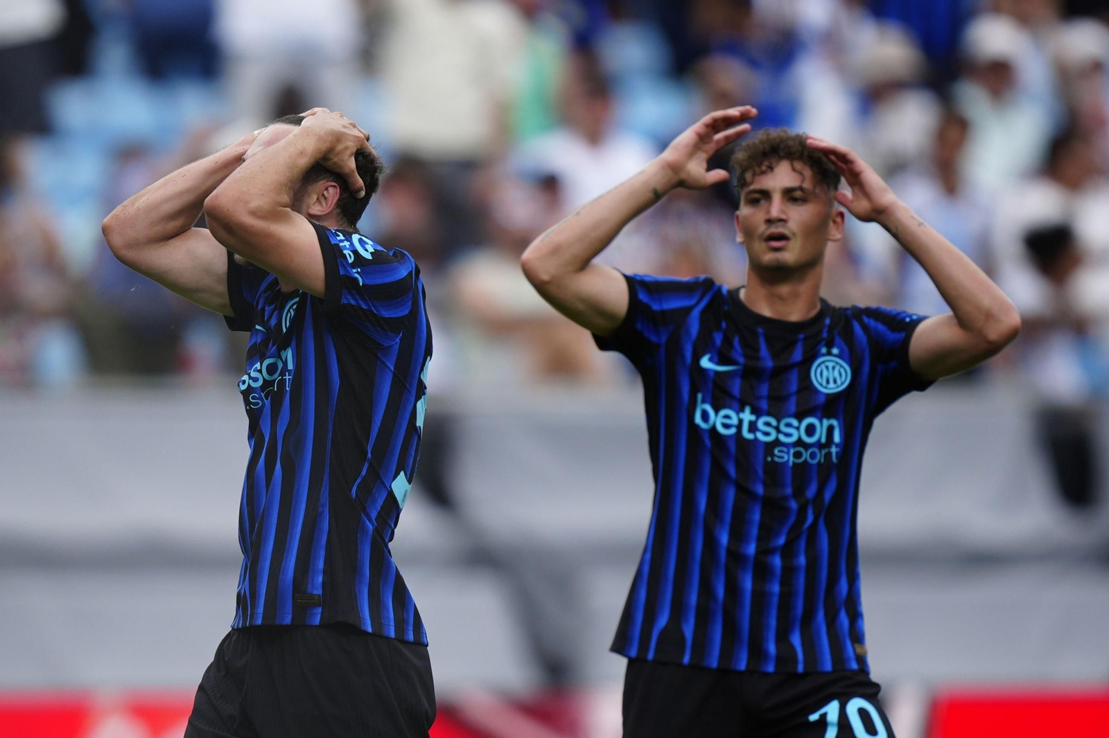 Inter de Milán-Fluminense (10).jpg