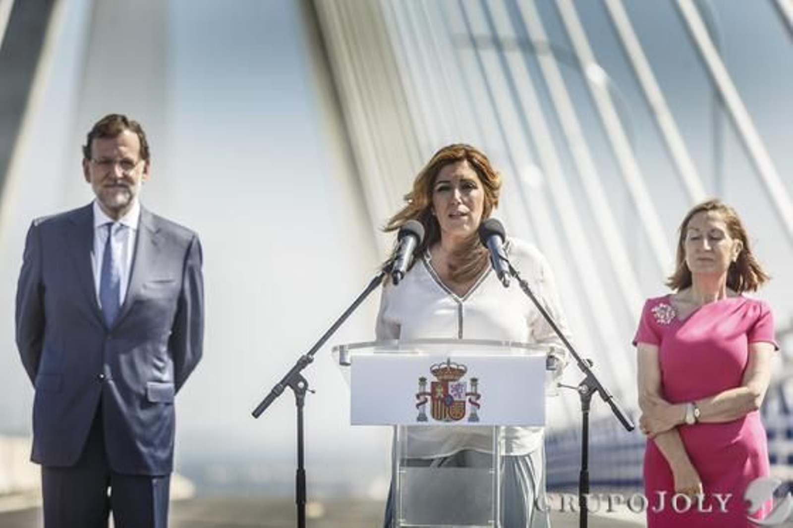 Foto: Julio Gonzalez