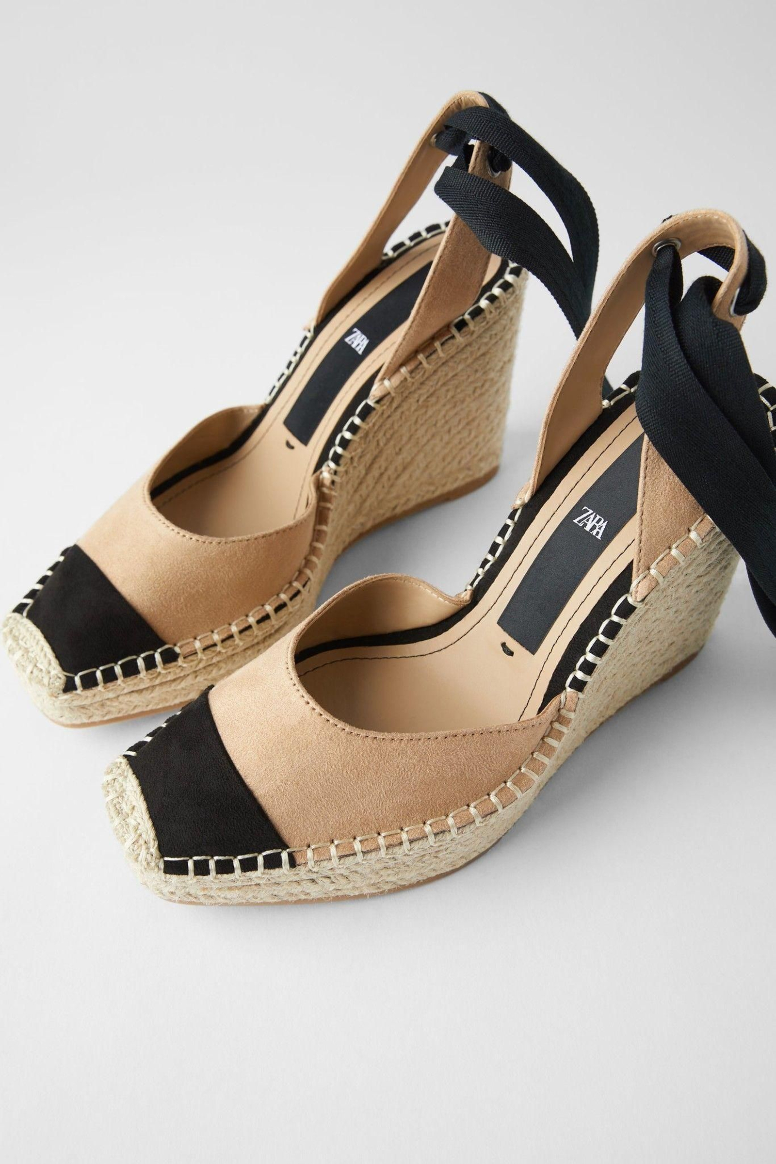 Espartos de Zara. Espartos de Zara.