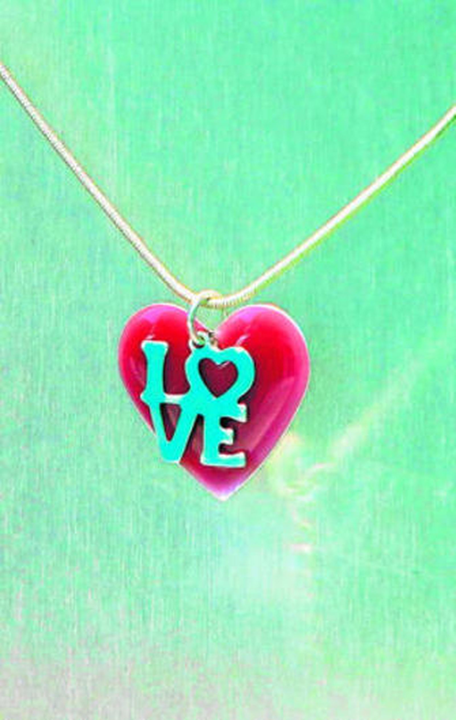 Cupido llena la agenda con citas para todos los bolsillos