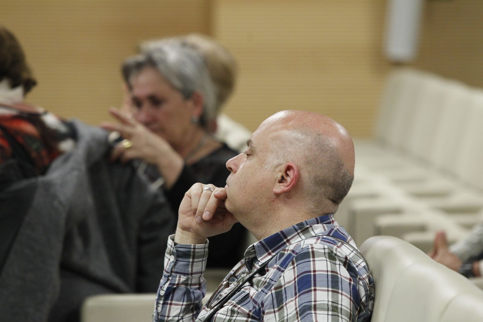 Fotogalería del Diario de los Libros