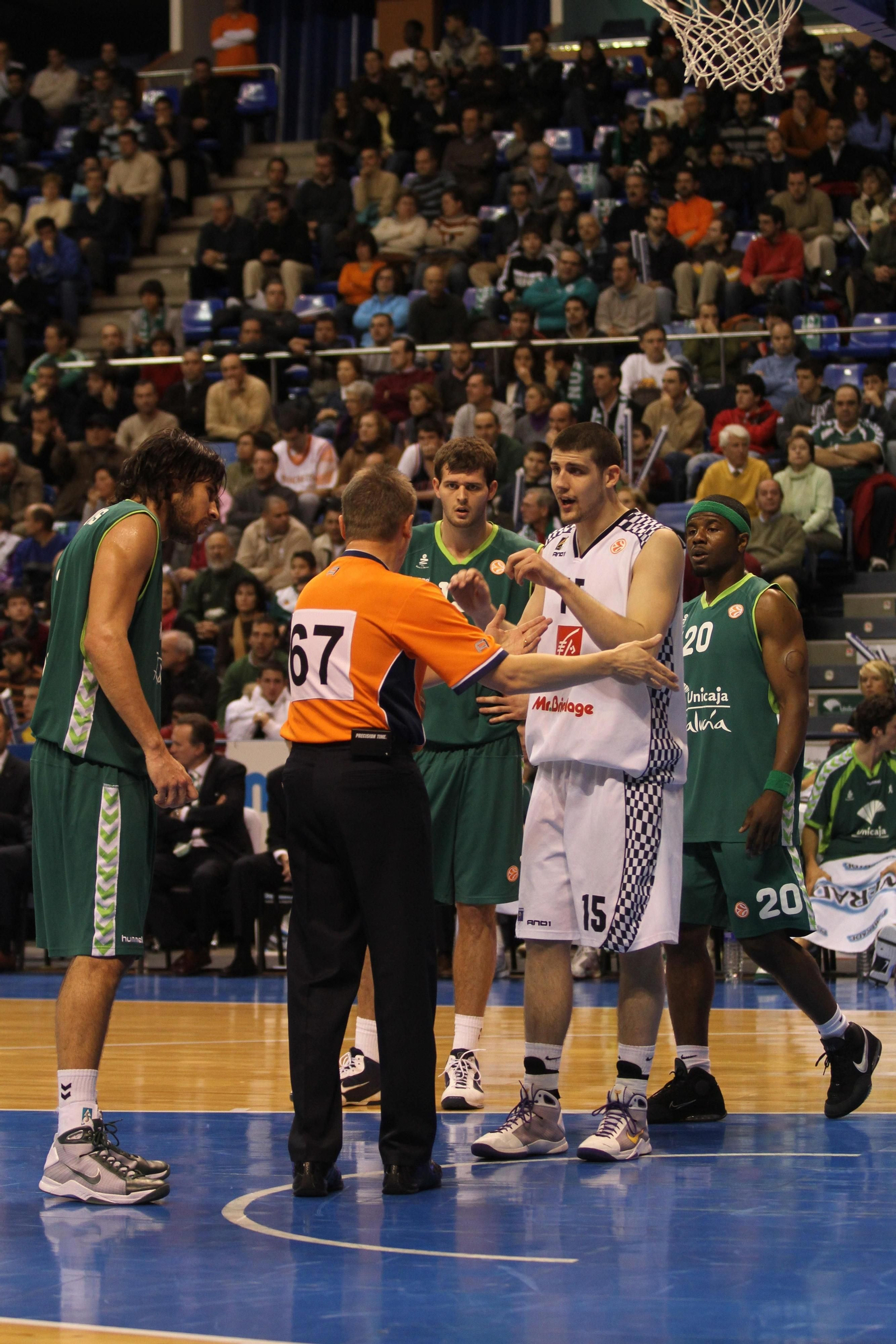 La carrera de Giorgos Printezis, en fotos