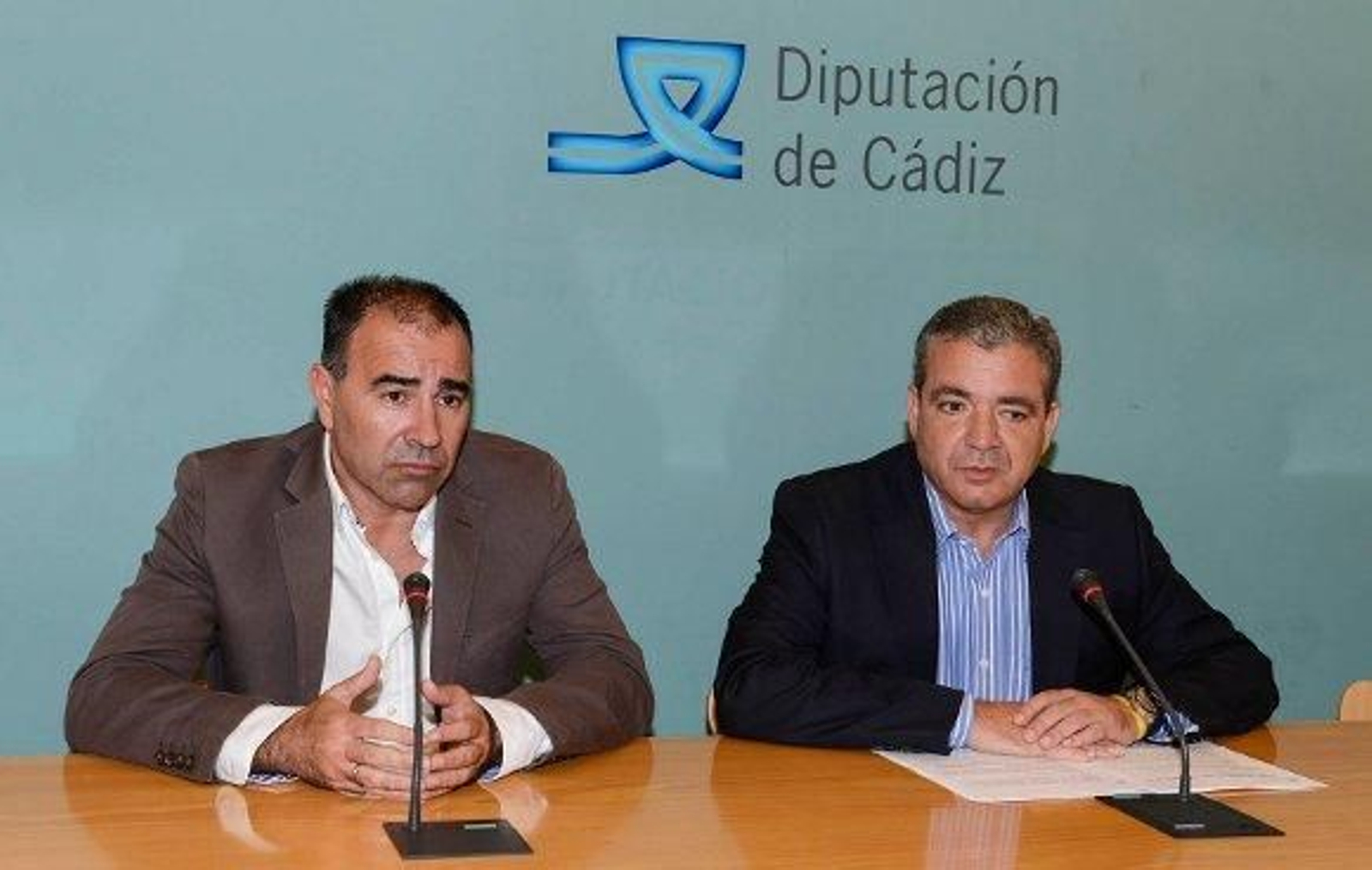 La Copa Diputación de Pádel reúne a 150 deportistas en Barbate