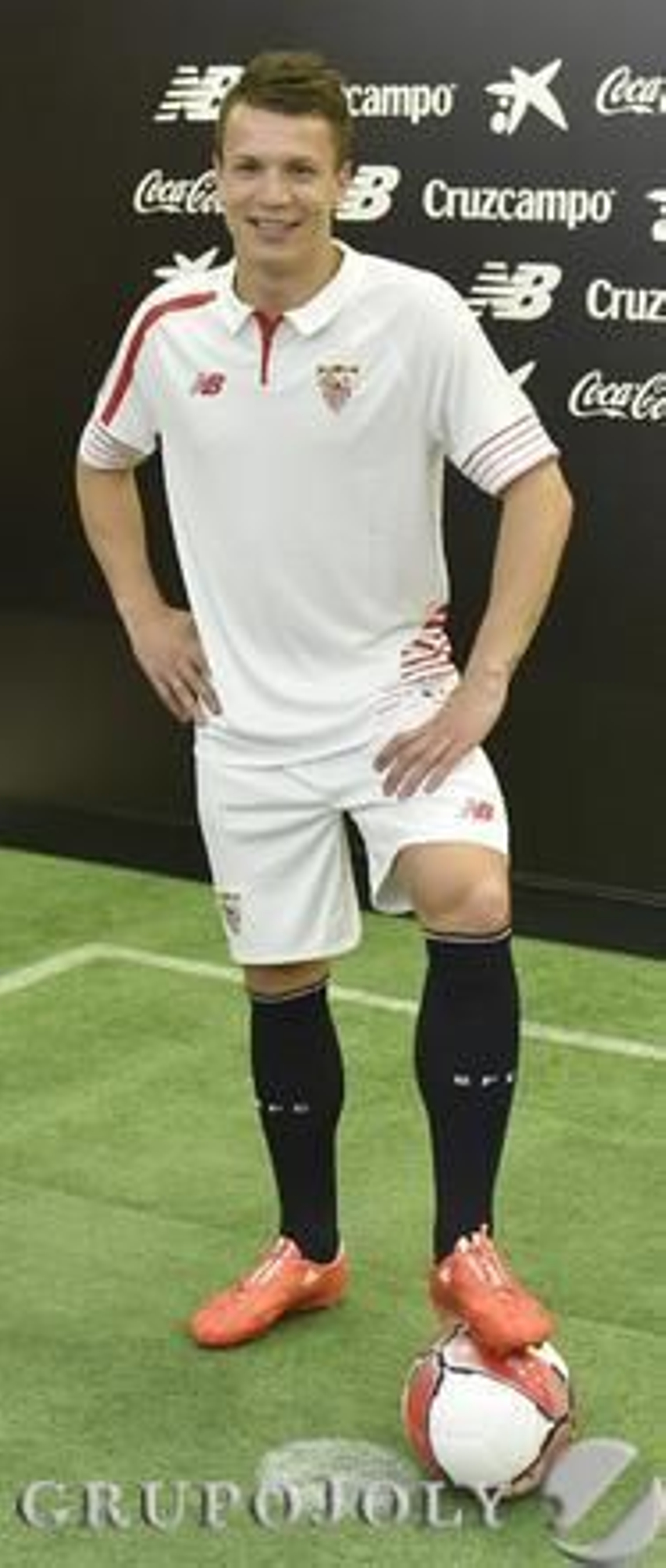 Foto: Juan Carlos Vázquez