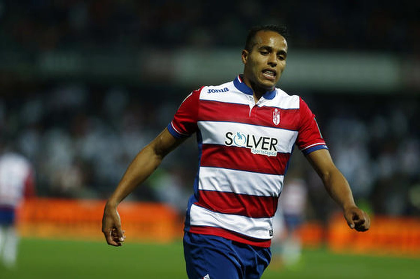 Foto: Pepe Villoslada