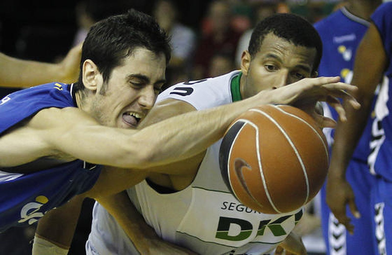 Foto: Antonio Pizarro