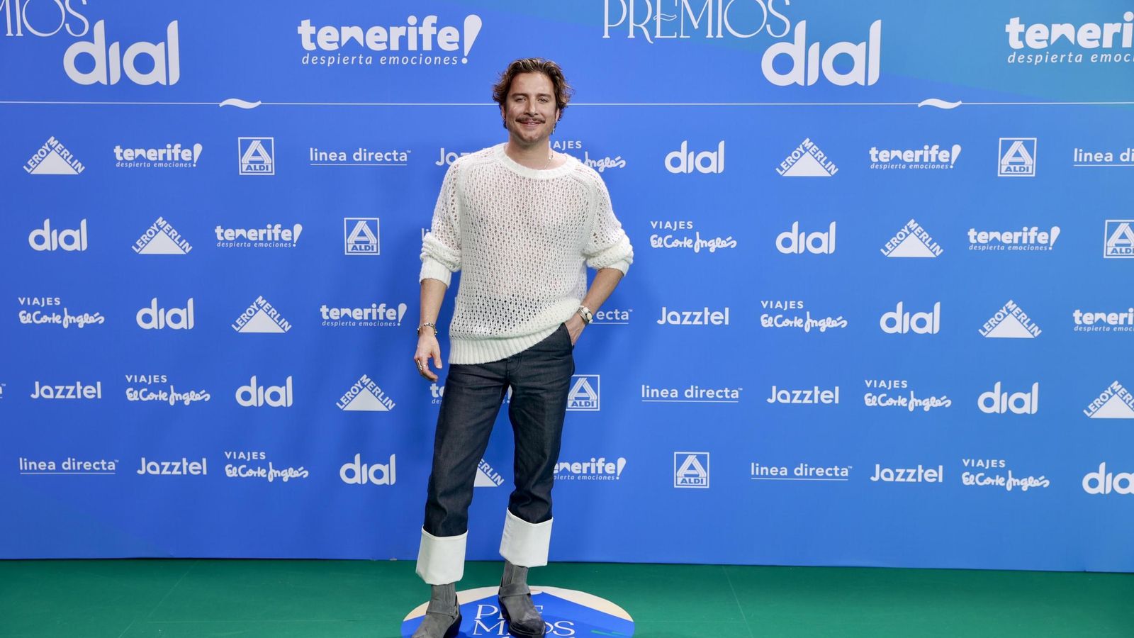 PremiosDial2025_Photocall_01_1810.JPG
