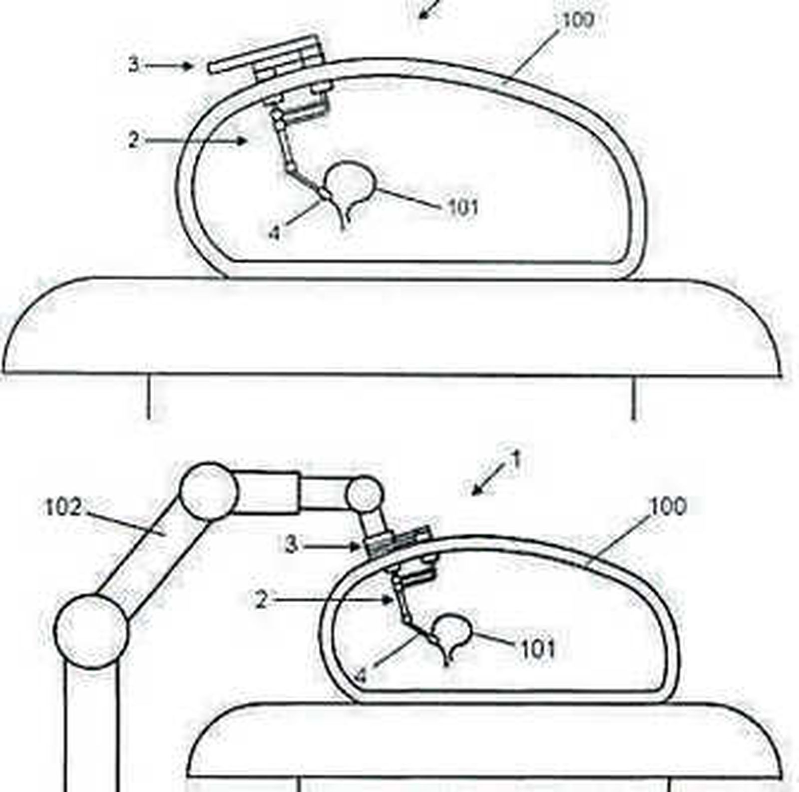 La UMA patenta 24 inventos