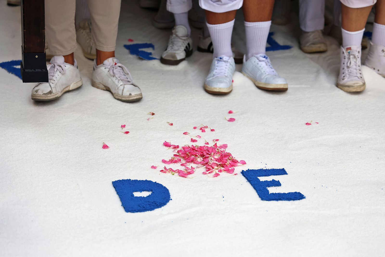 Traslado de Nuestra Señora de la Salud (56).JPG