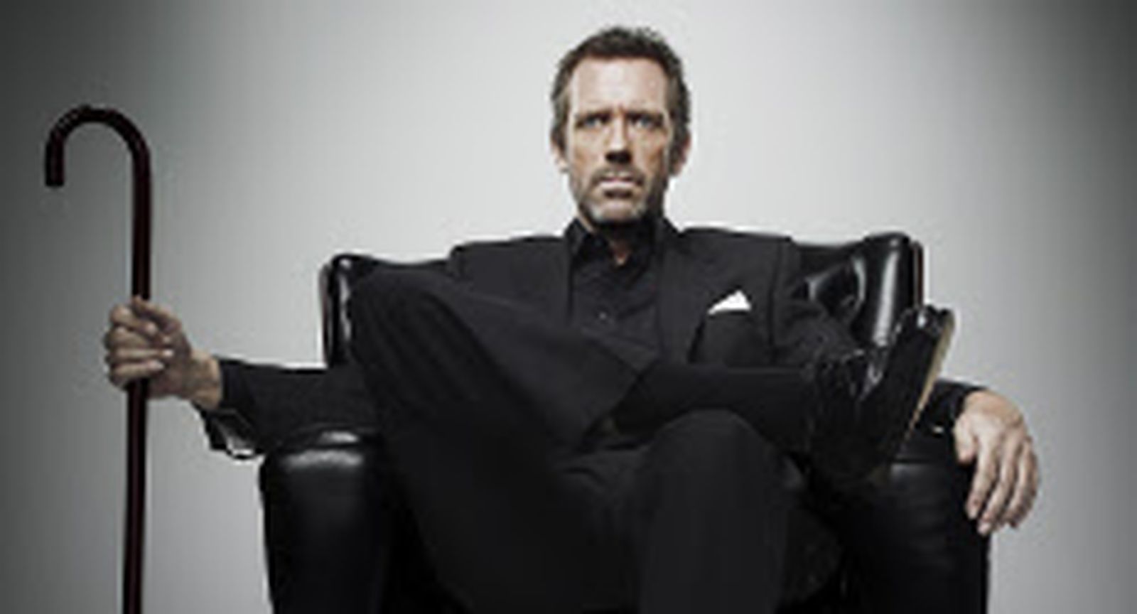 'House' y 'El príncipe de Bel Air' llegan a Netflix este mes