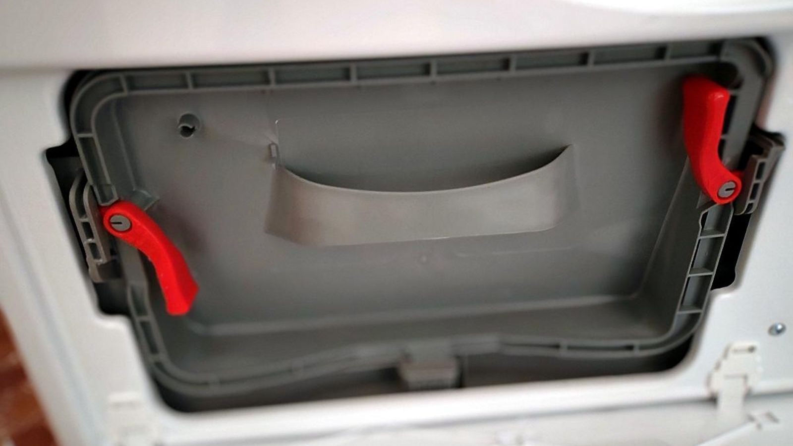 Secadora Beko B5T42243