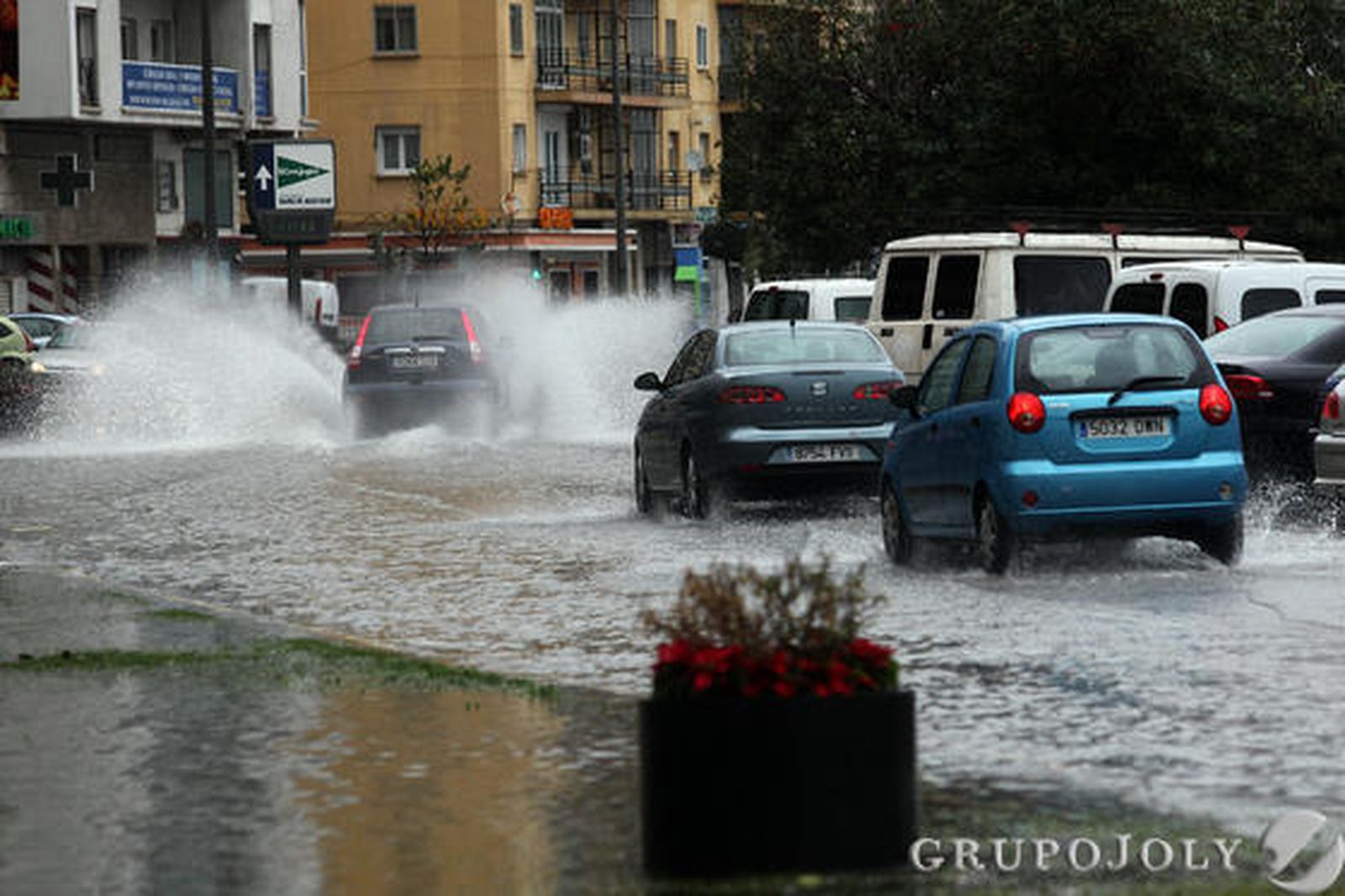 Foto: Andres Carrasco