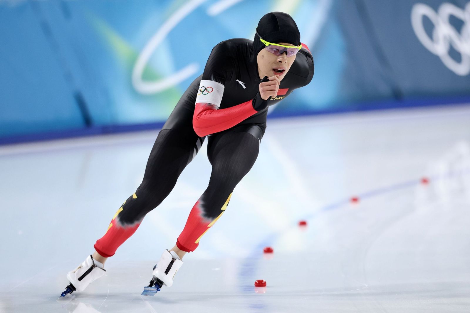 Las mejores fotos de los Juegos Olímpicos de invierno Milán Cortina d'Ampezzo 2026 | Jornada 14