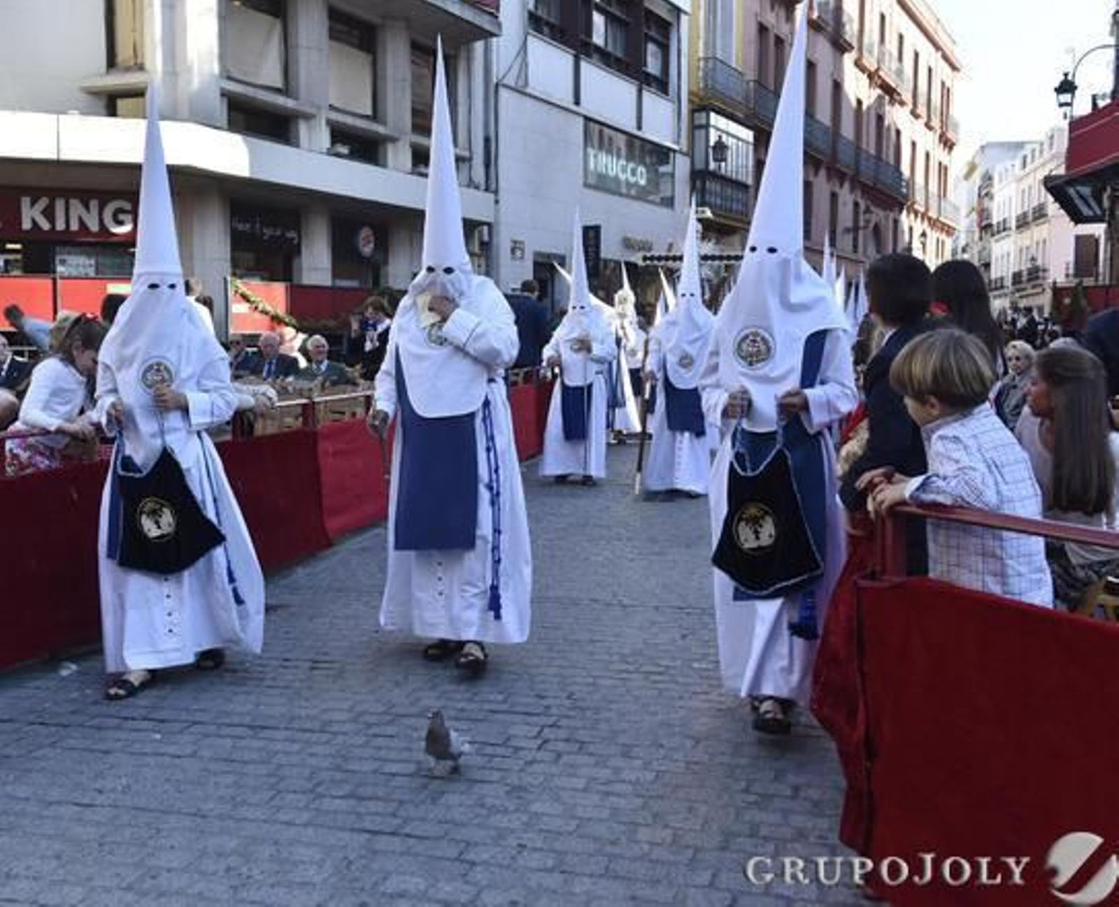 Foto: Juan Carlos Vázquez