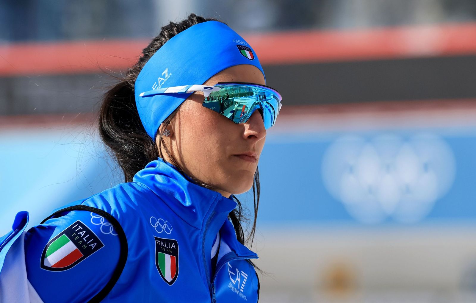 Las mejores fotos de los Juegos Olímpicos de invierno Milán Cortina d'Ampezzo 2026 | Undécima jornada