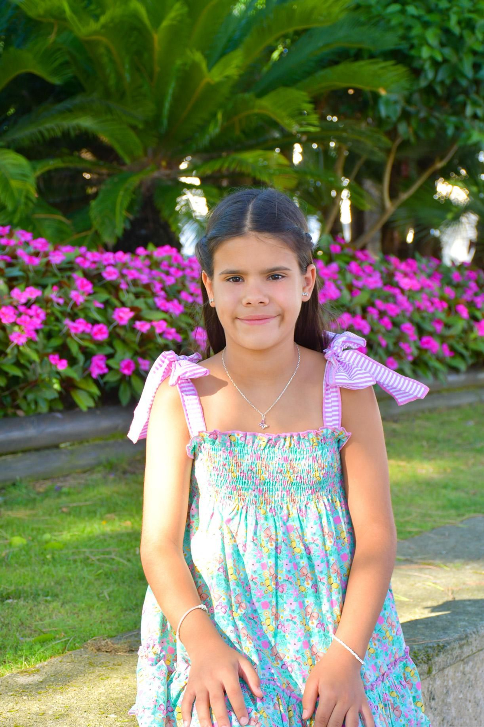 Gema Lora López. Gema Lora López.