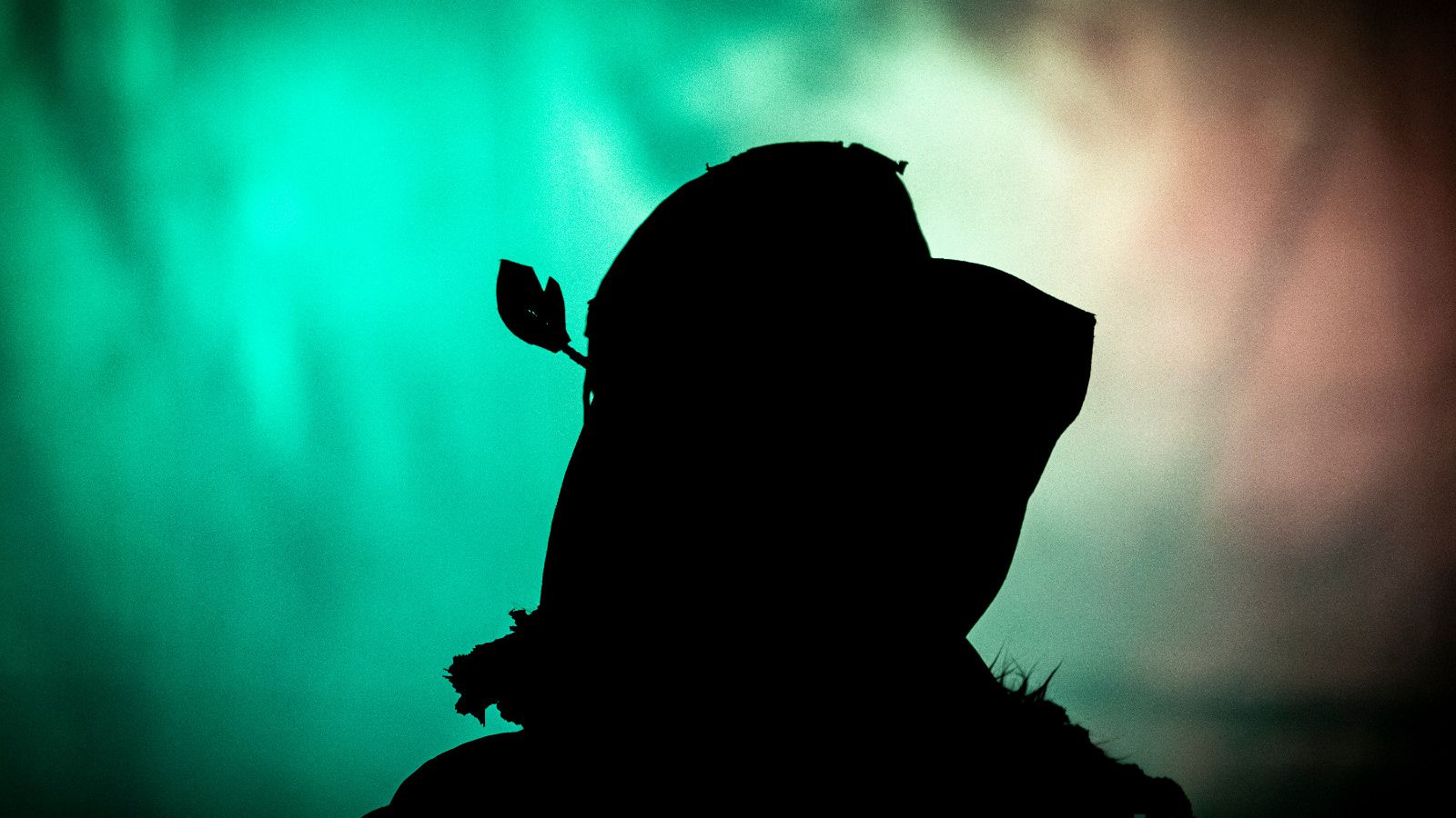 Búscate entre las mejores imágenes de la decimoctava sesión de preliminares del COAC 2025