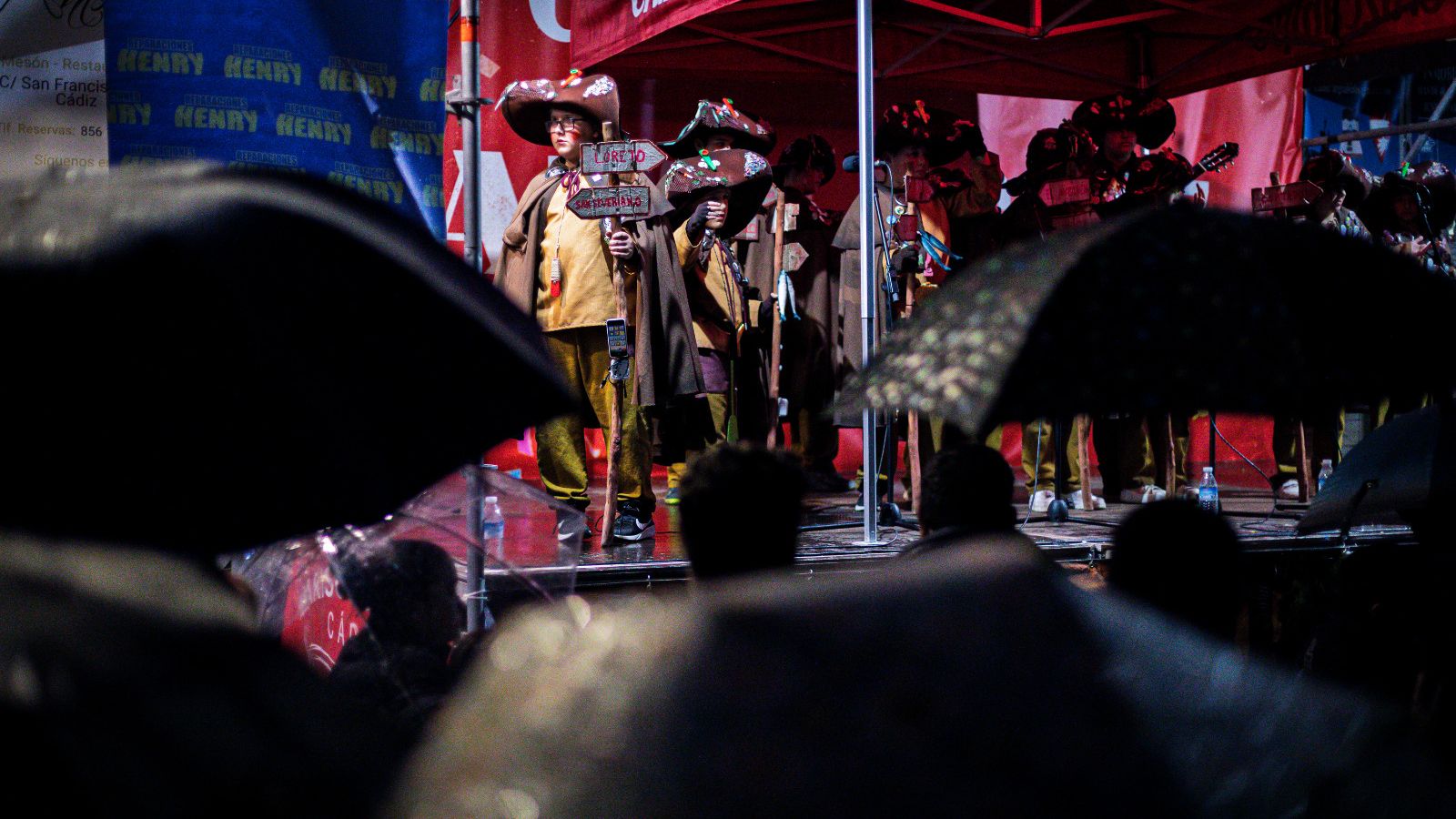 WhatsApp Image 2025-03-07 at 21.46.01 (1).jpeg