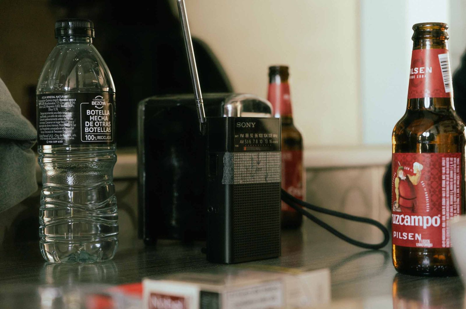 Las imágenes más destacadas del miércoles 30 de abril en Huelva