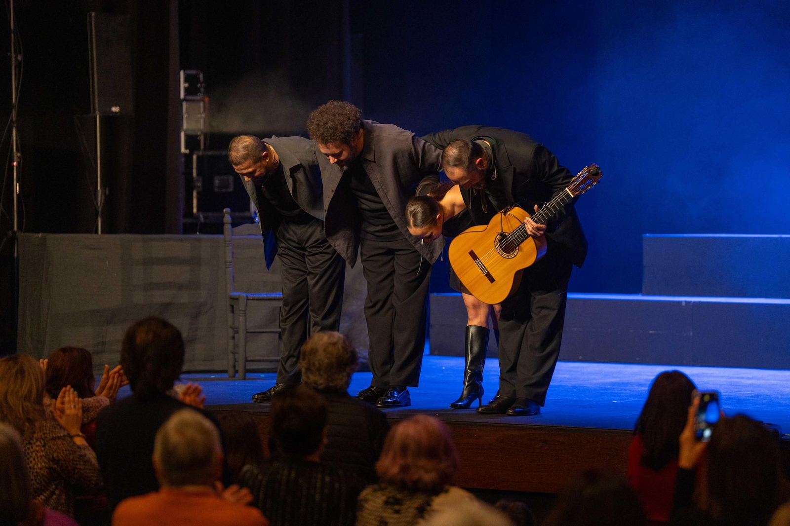 MARÍA TERREMOTO-61.JPG