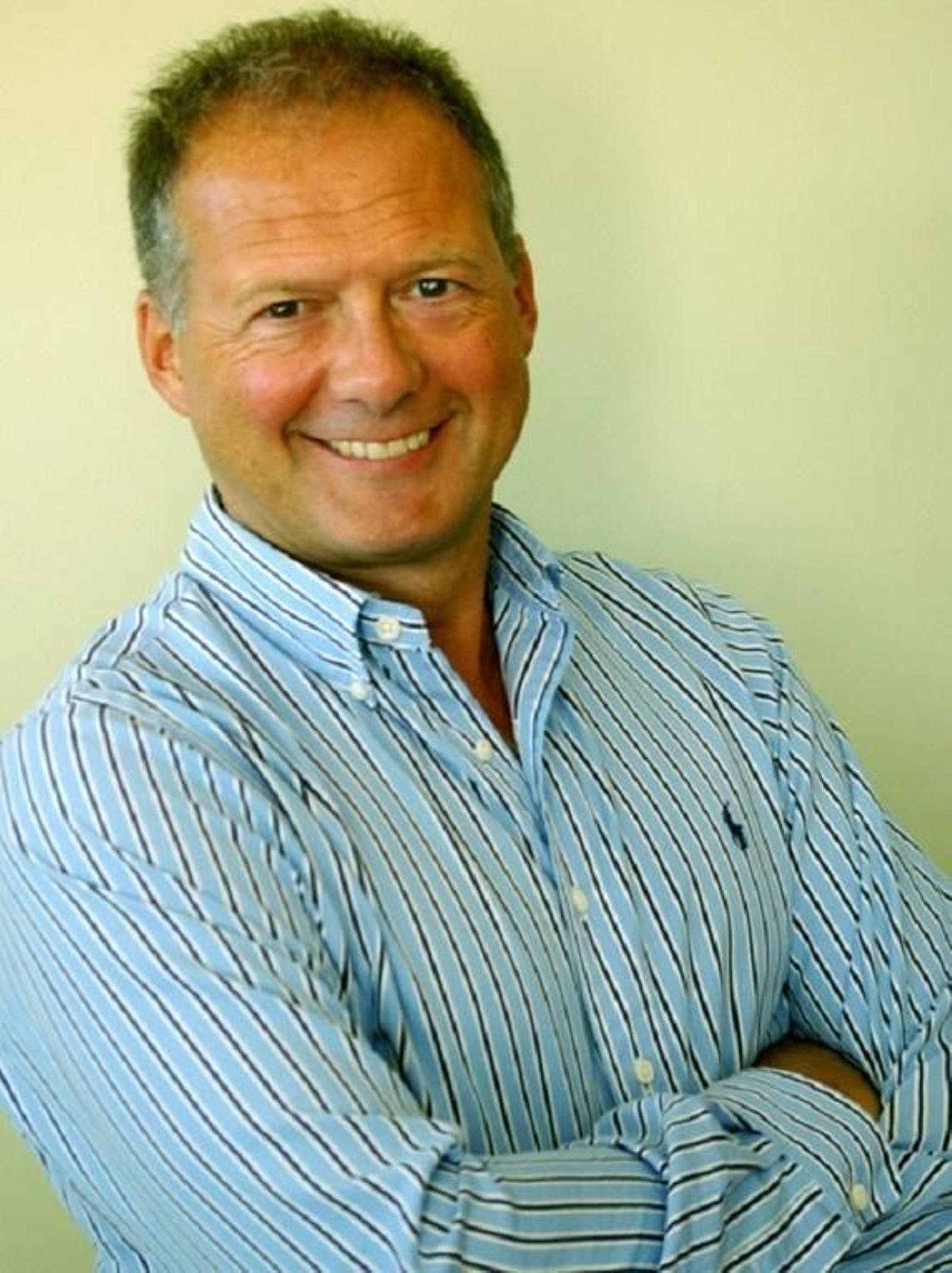 Javier Pérez-Lescure.