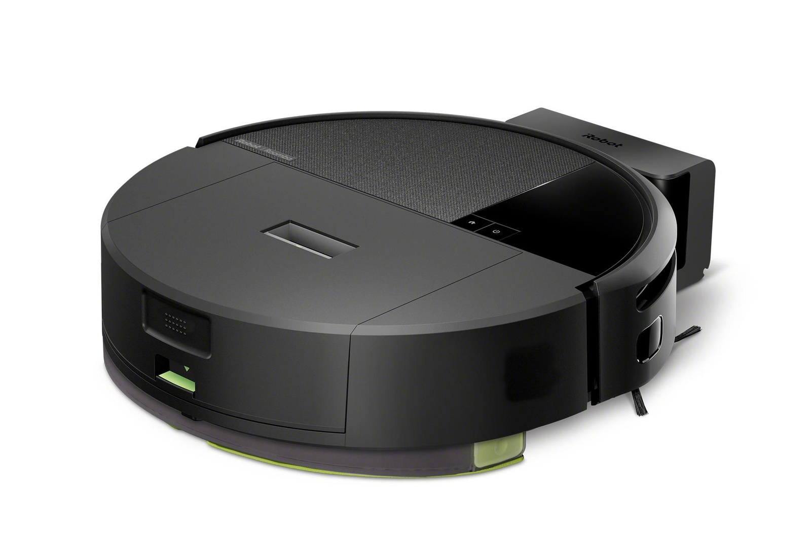 Roomba 205 DustCompactor Combo Robot