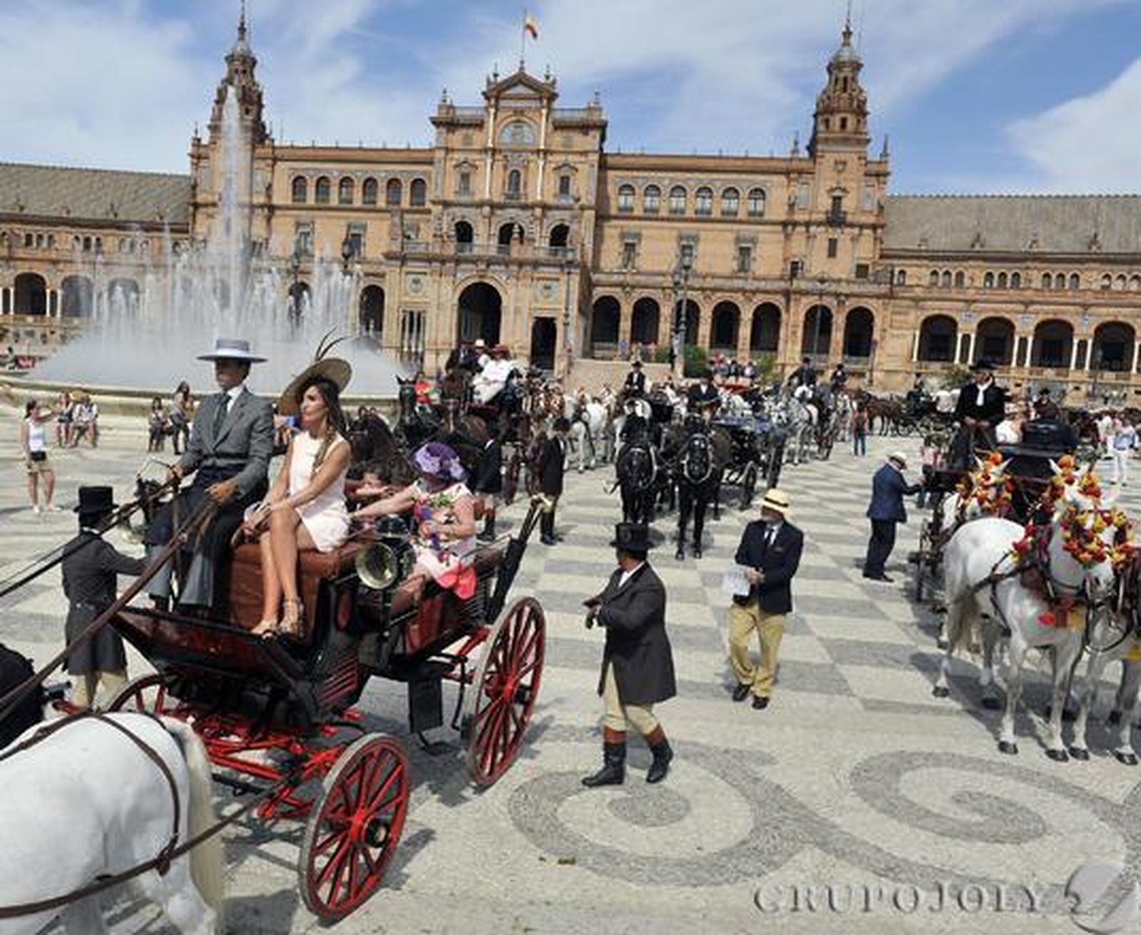 Foto: Juan Carlos Vazquez