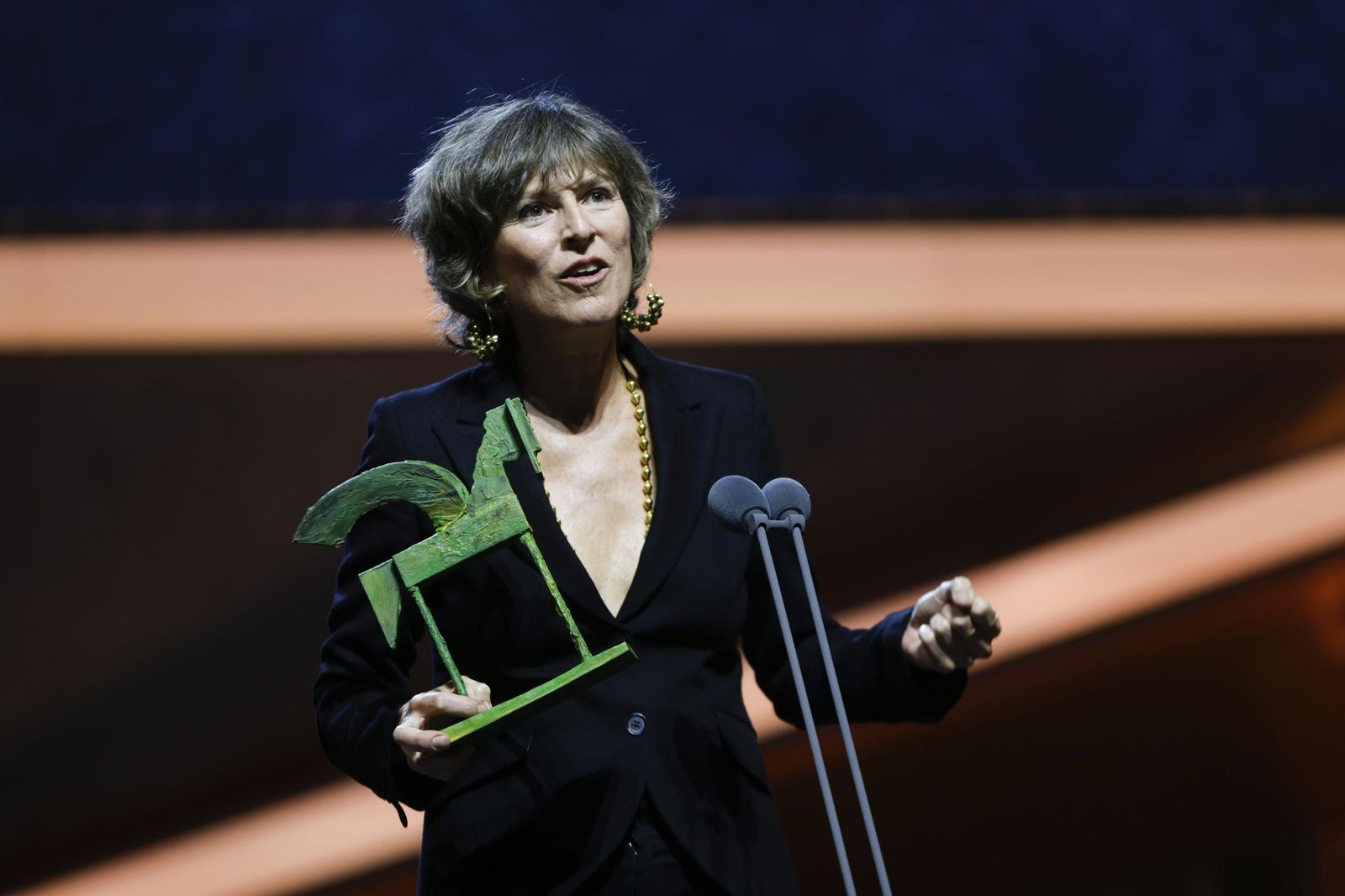 71ª edición de la gala (9692058).jpg