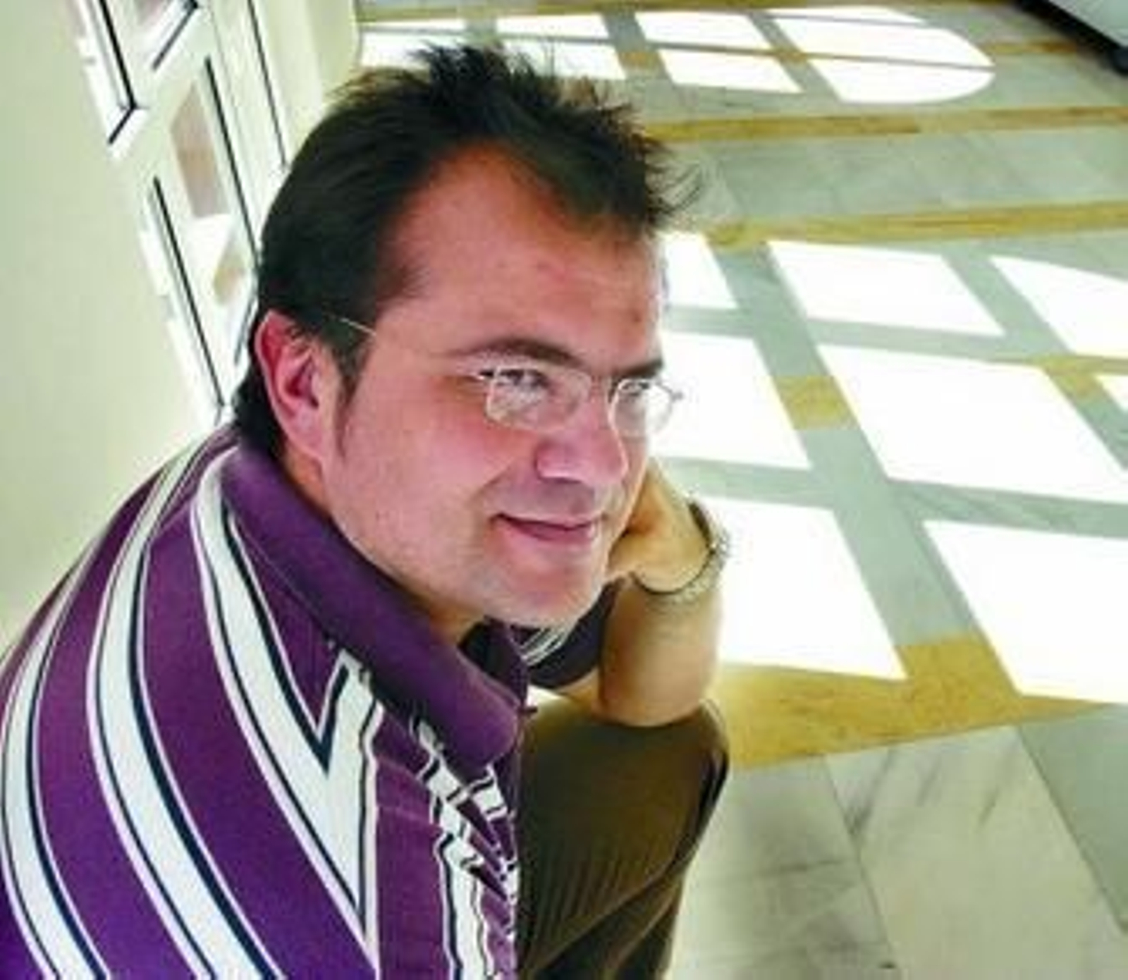 "El ideal de la buena muerte es algo innato en el ser humano"