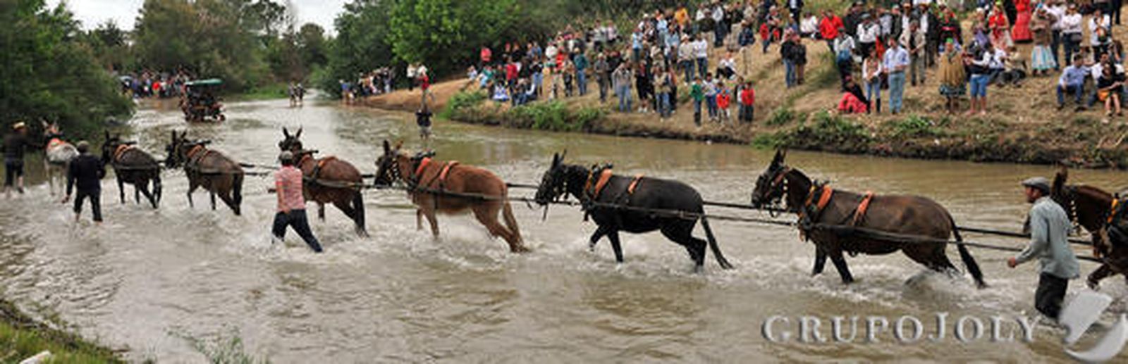 Foto: Juan Carlos Vázquez