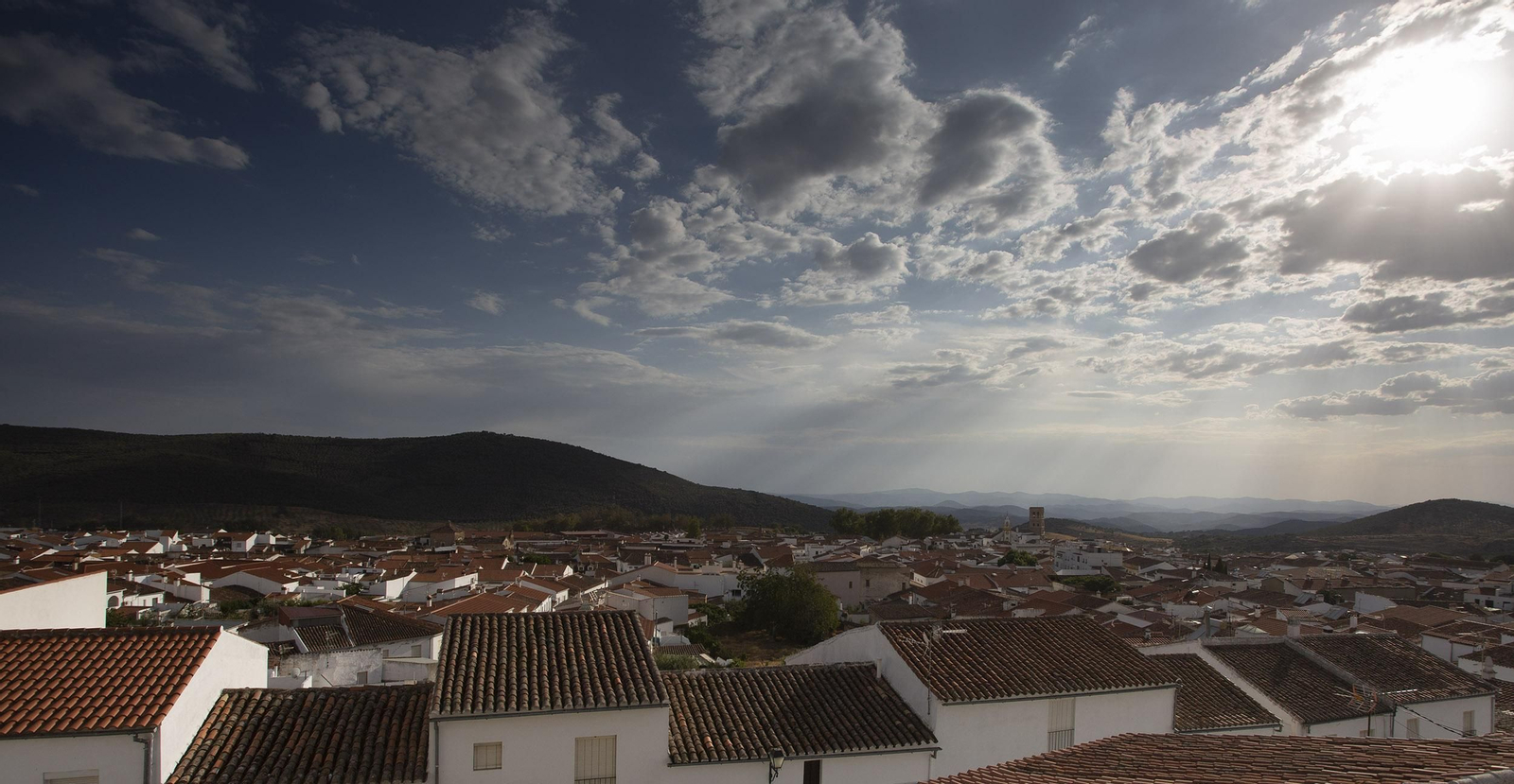 Guadalcanal, en imágenes