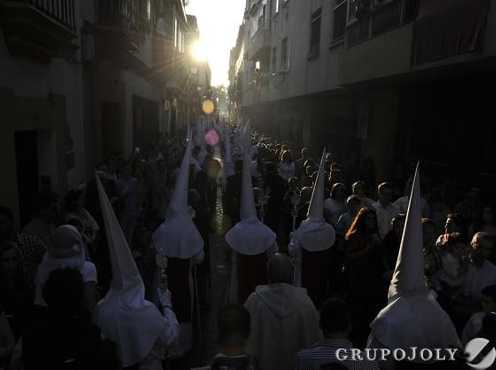 Foto: Juan Carlos Vázquez