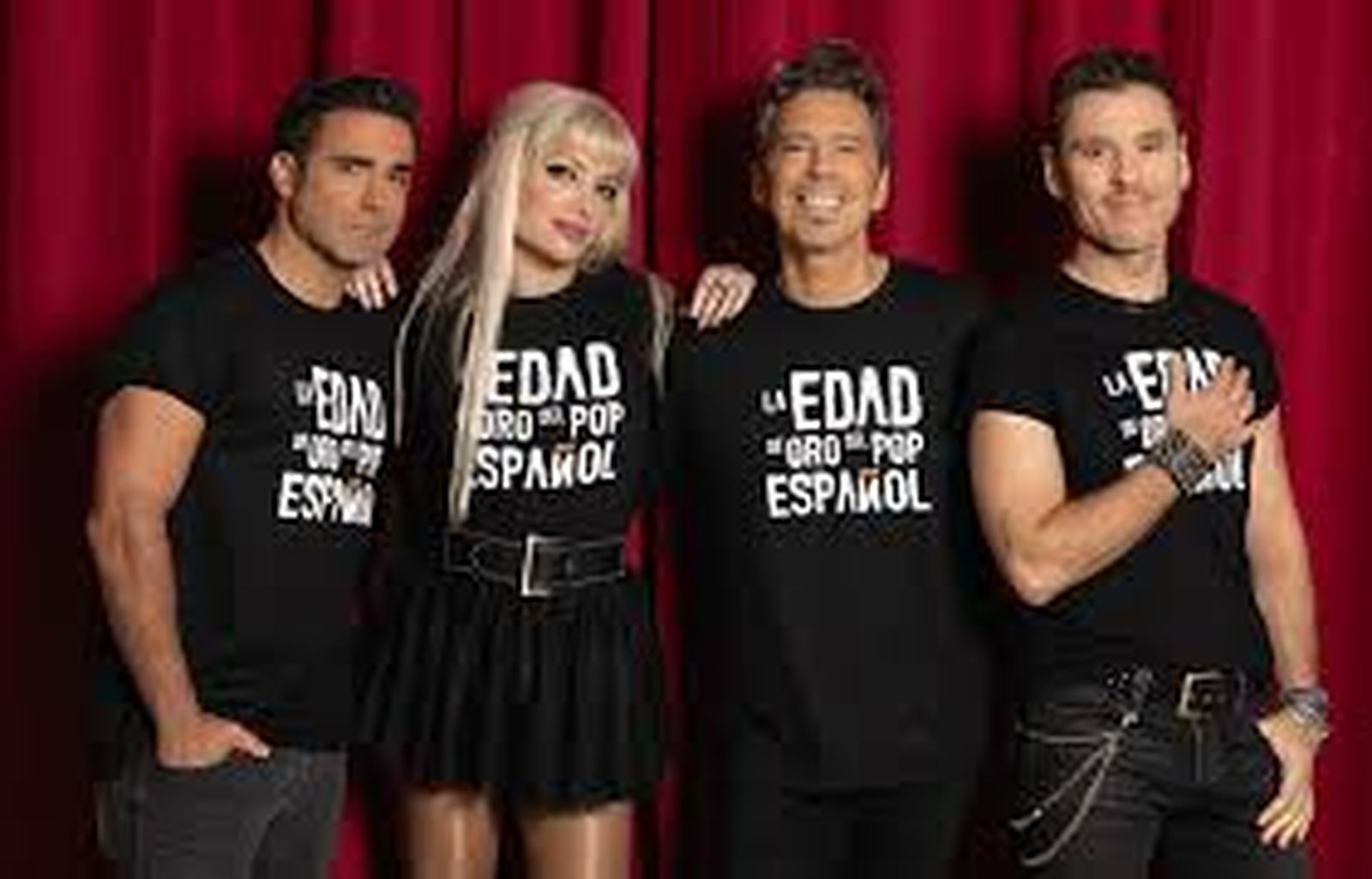 También se repartirán 250 kilos de castañas asadas