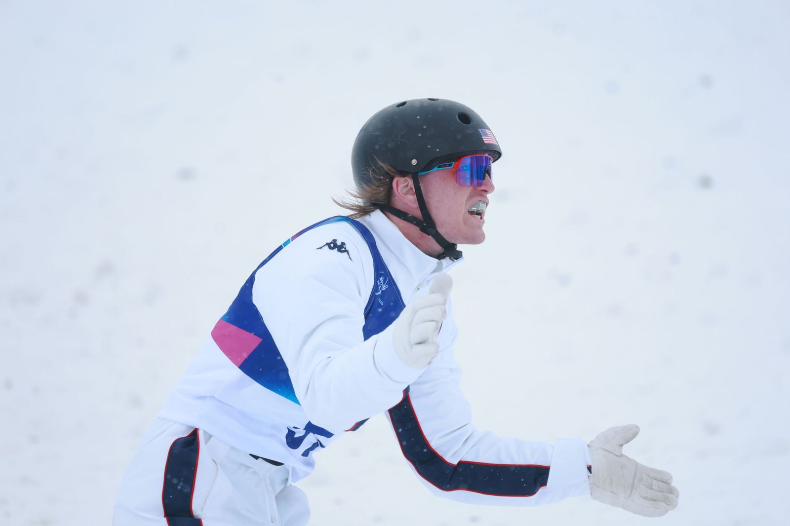 Las fotos de la tercera medalla española y de la jornada 16 de los Juegos Olímpicos