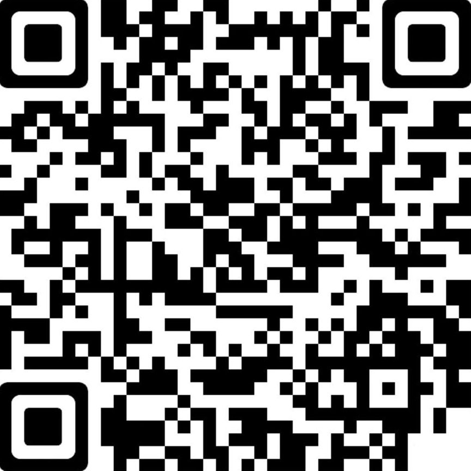 Consulta toda la programación de verano del Hotel Casa Palacio María Luisa