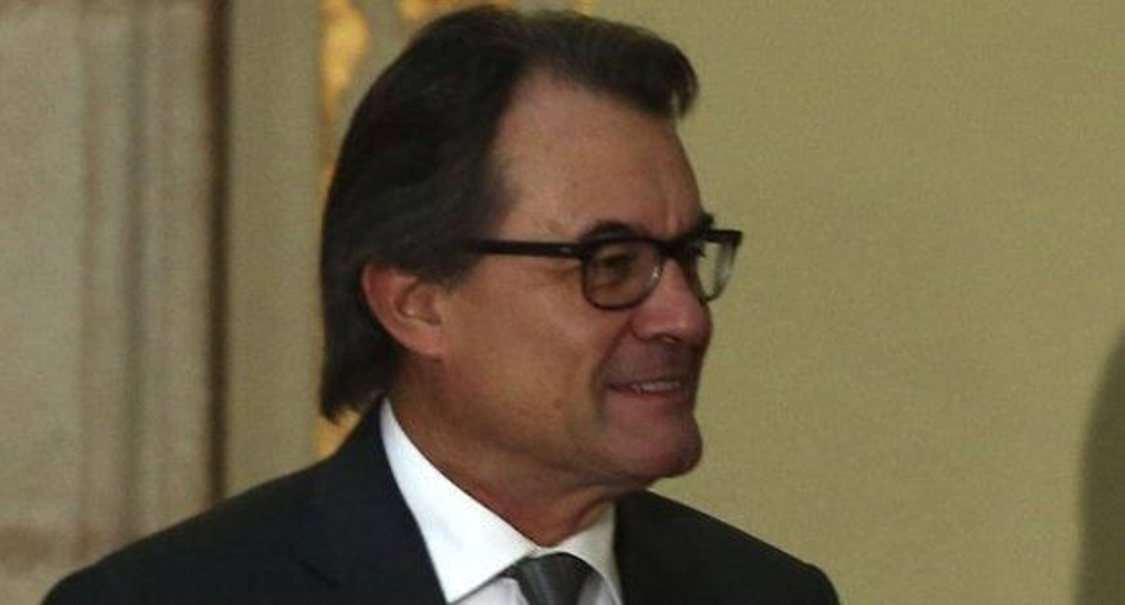 Mas: "El movimiento que teníamos que hacer para llegar a un acuerdo con la CUP ya lo hemos hecho"