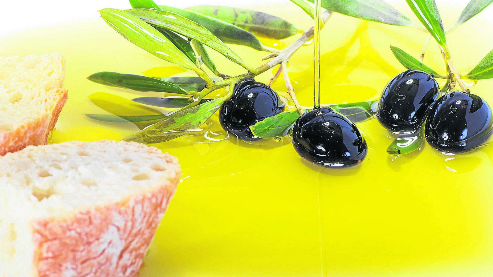 Aceite de oliva Virgen Extra con D.O. Sierras de Cádiz.