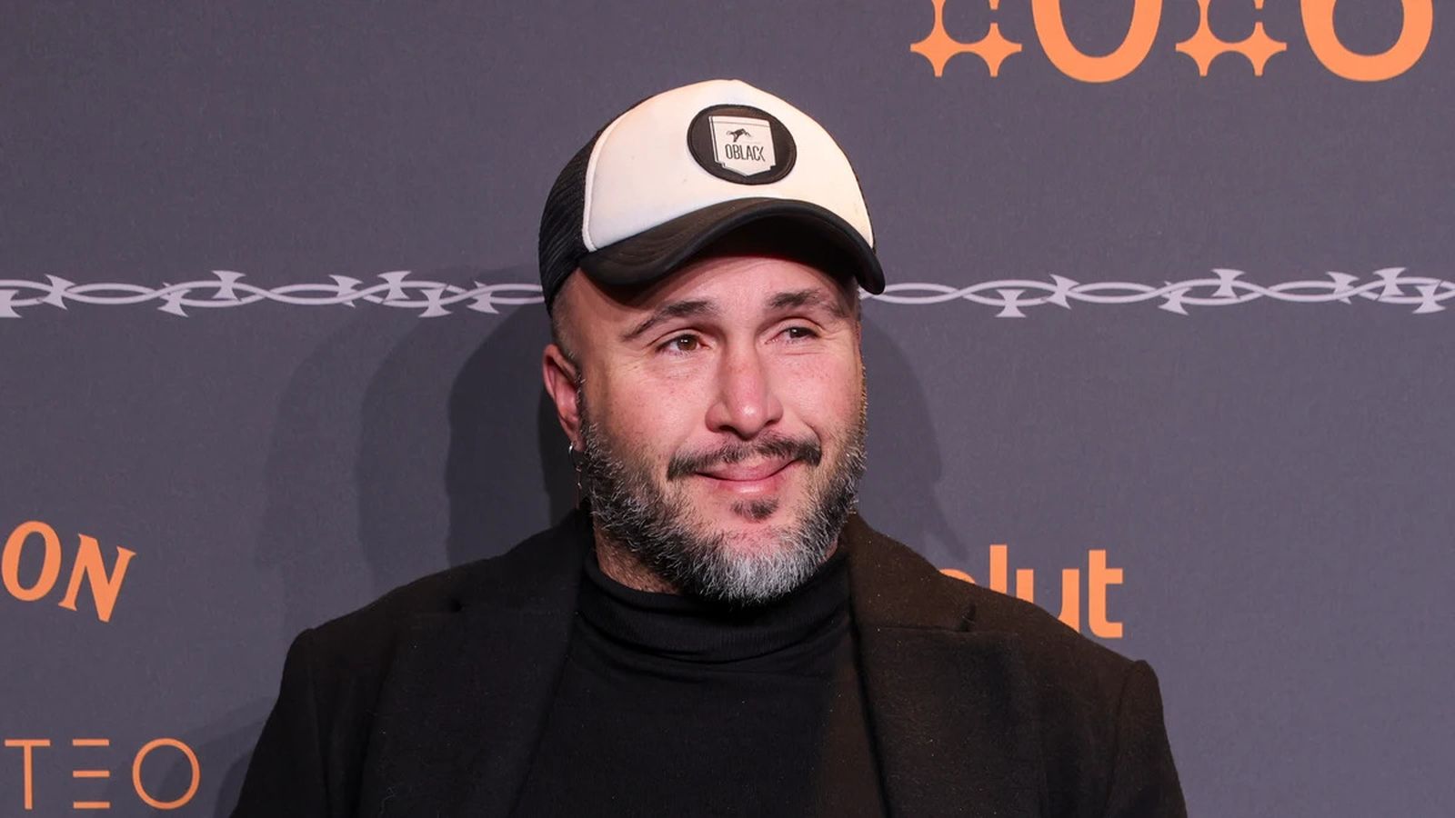 Kiko Rivera pasa de la entrevista de Irene Rosales y pone el foco en su relación con Lola García.