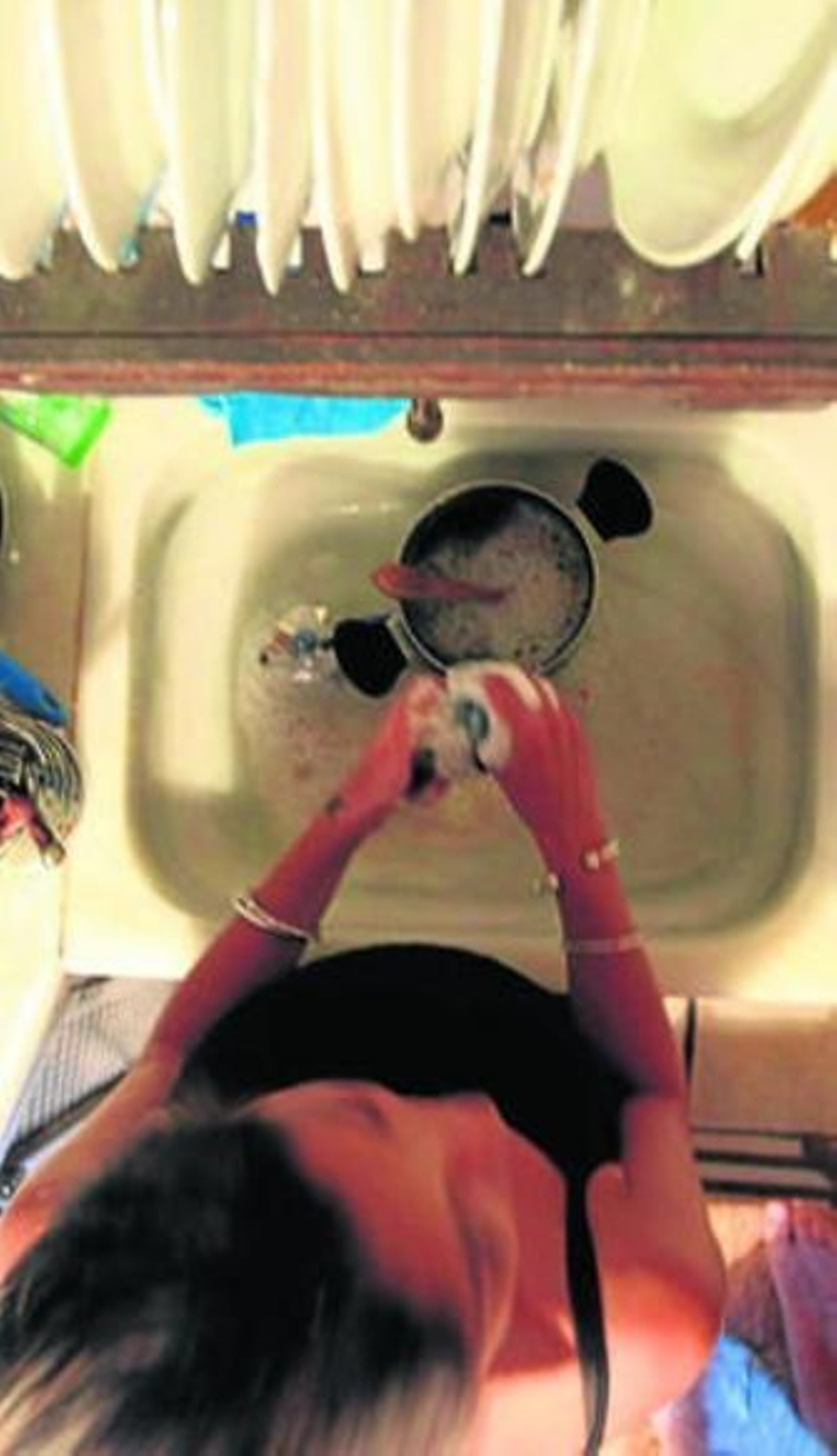 El aumento se formalizará a partir de 2014.