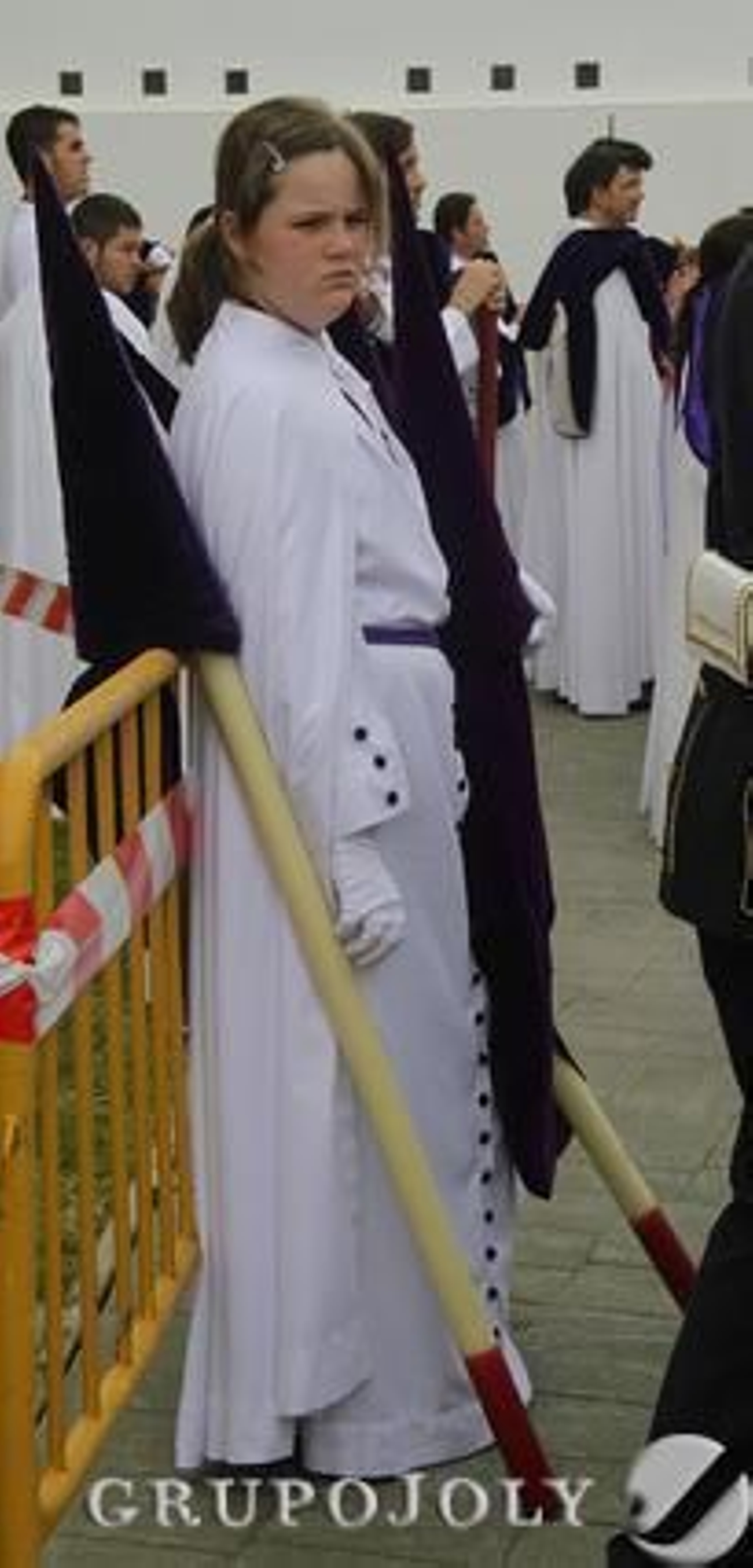 Foto: Victoria Hidalgo