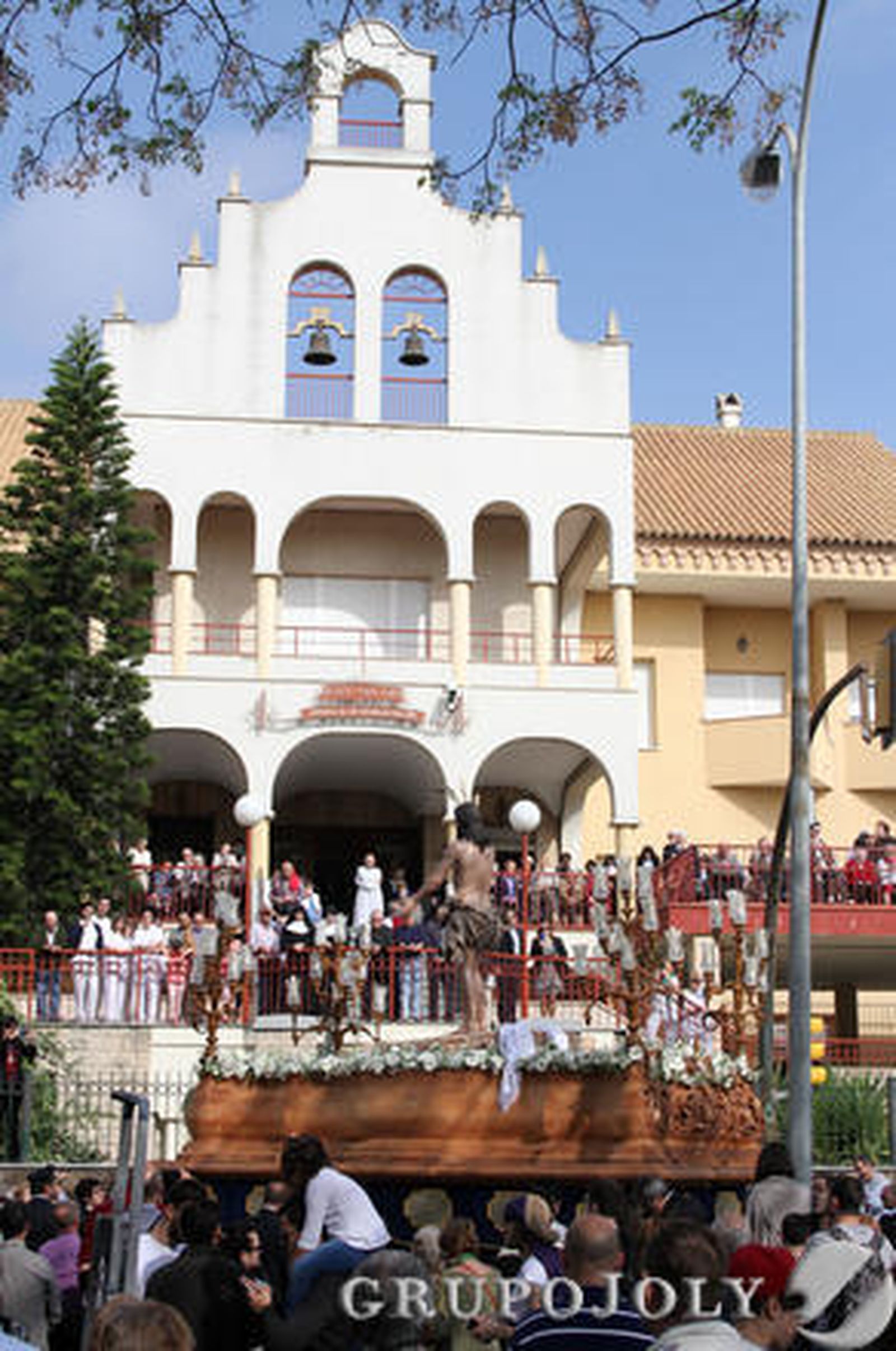 Foto: Alberto Domínguez